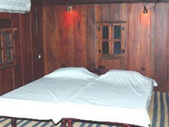 Mullackal Homestay, Alleppey 3